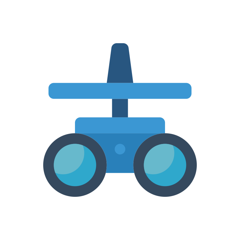 Прилади нічного бачення